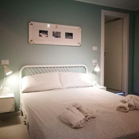 Simply House In Bari 2 Apartment Luaran gambar